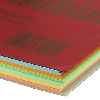 赤　ノート　単品 N-1969_3_1000x.jpg?v=1677115071